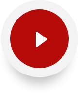 Our Video
