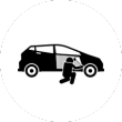Paint Protection Service