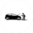 Detailing Maintenance Service